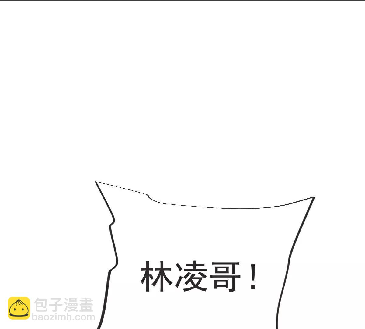 第64话  再来！(1/3)-第65话