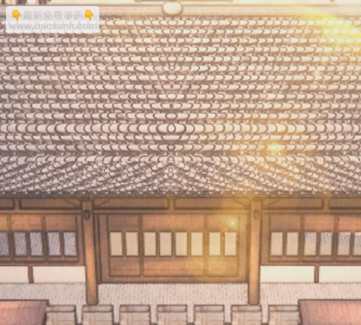 第68话  看什么看？(1/2)-第69话