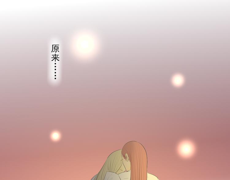 第1话 半个西瓜(1/4)-第1话