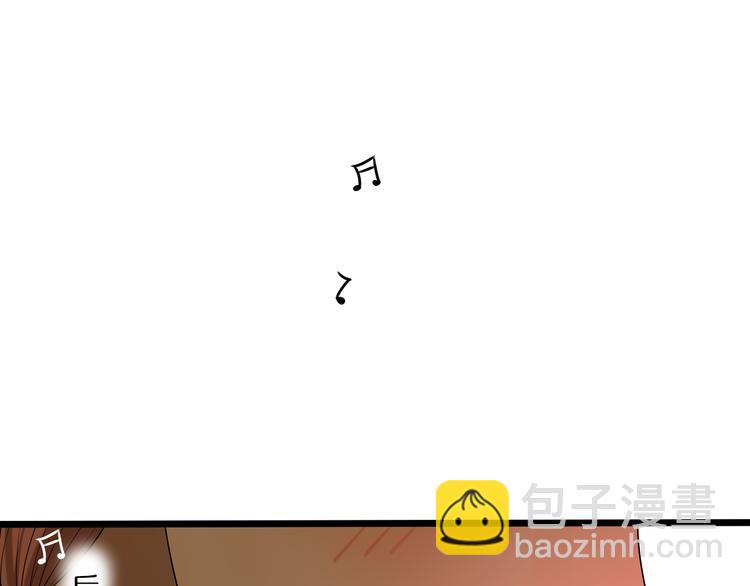 第11话 有一个女孩(1/3)-第11话