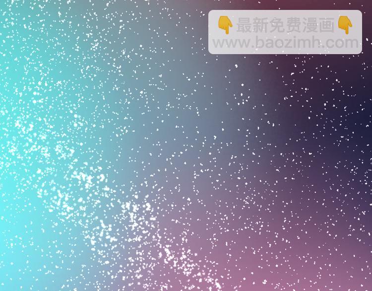 第11话 有一个女孩(1/3)-第11话