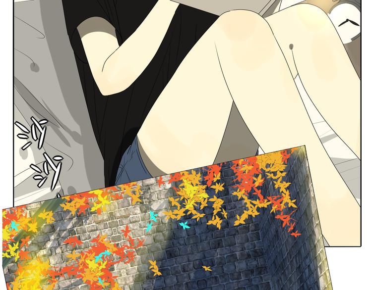 第3话 恐惧(1/4)-第3话