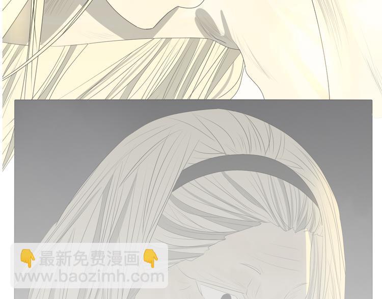 第3话 恐惧(1/4)-第3话