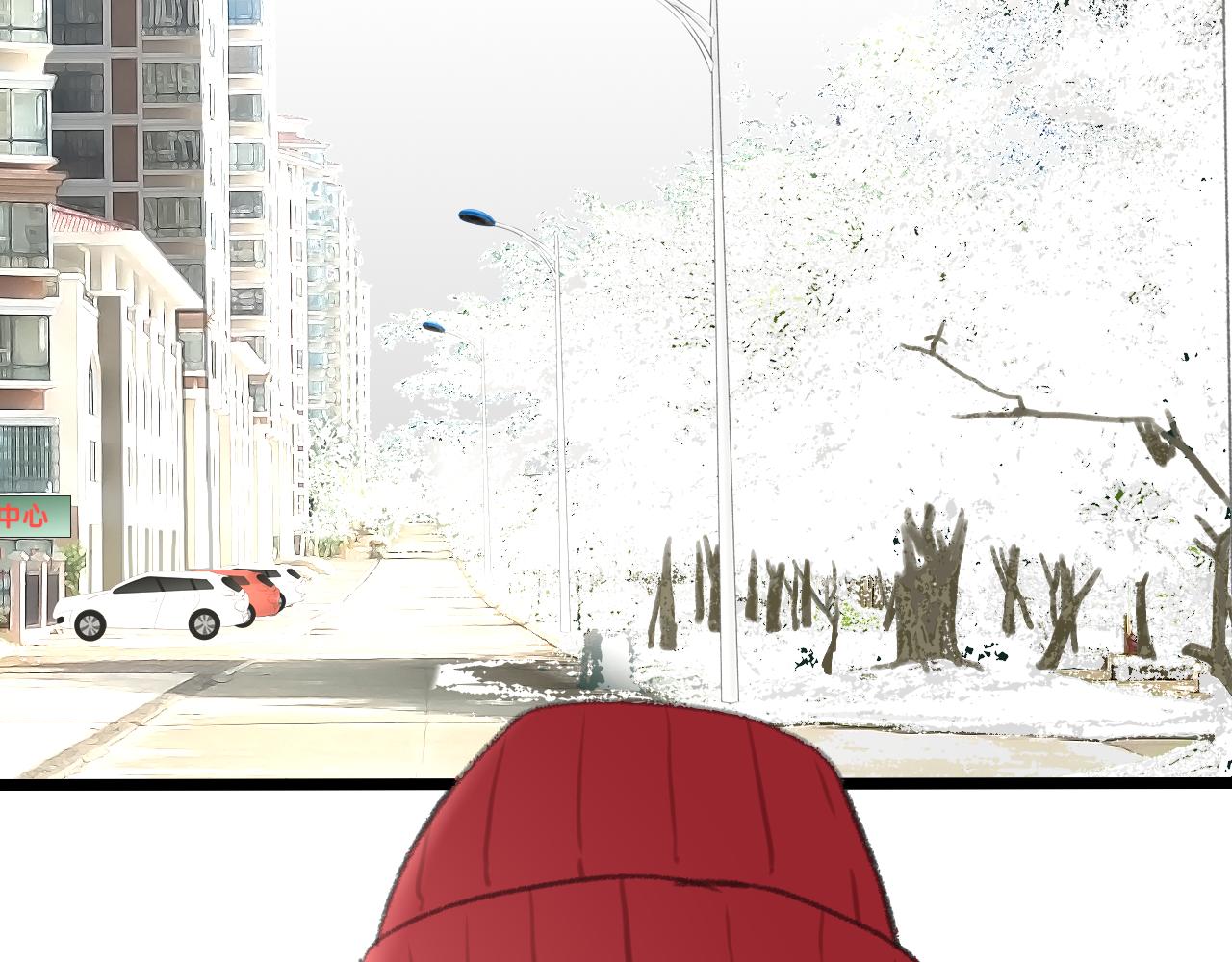 第33话 时光与陪伴(1/3)-第33话