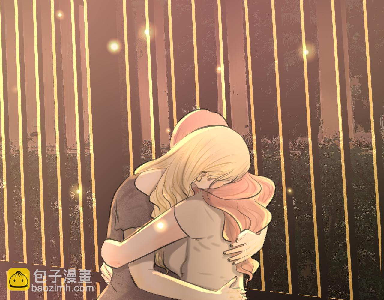 第35话 喝醉(1/4)-第35话