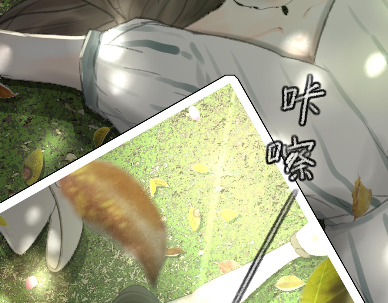 第37话 我们这样的人(1/4)-第37话