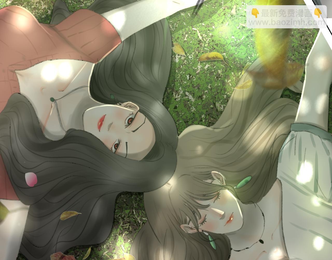 第37话 我们这样的人(1/4)-第37话