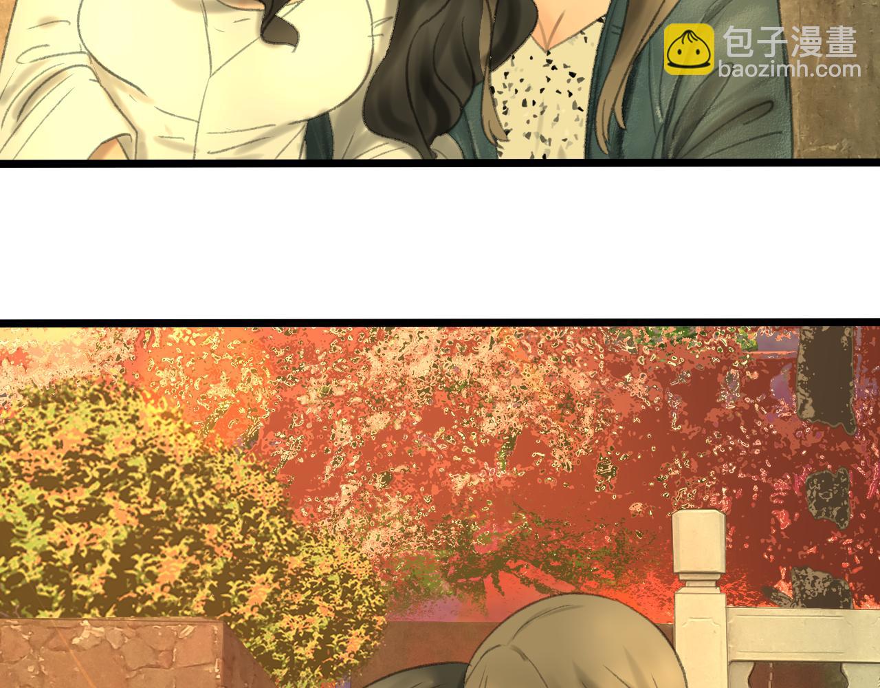 第37话 我们这样的人(1/4)-第37话