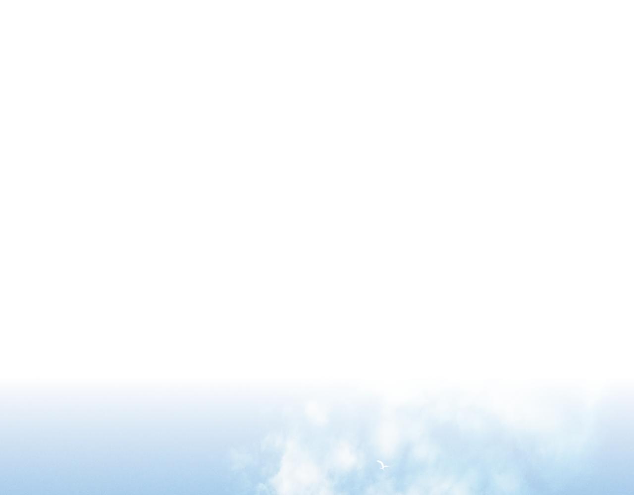 第37话 我们这样的人(1/4)-第37话