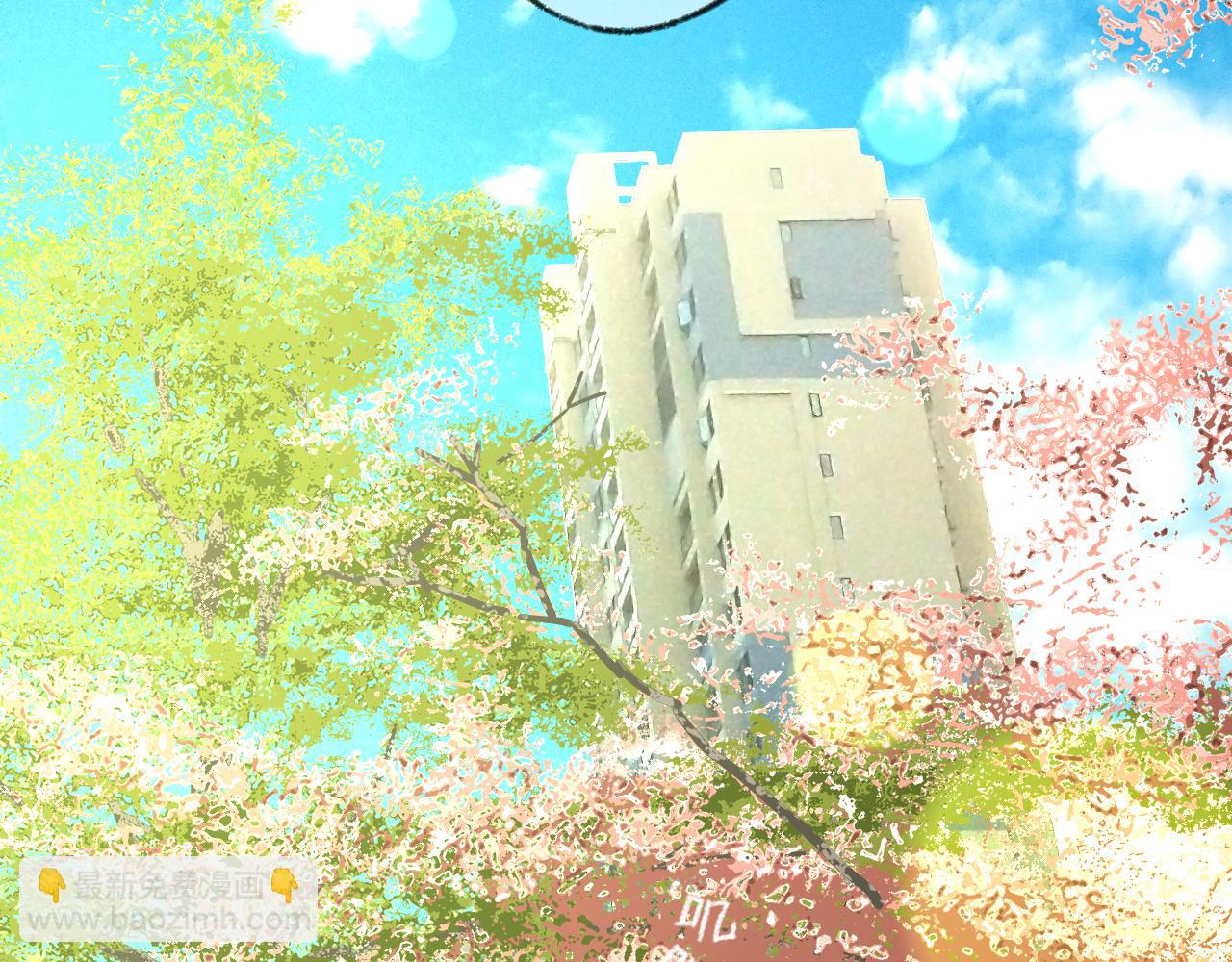 第39话 为什么离开？(1/5)-第39话