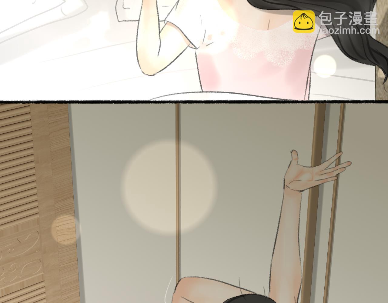 第39话 为什么离开？(1/5)-第39话
