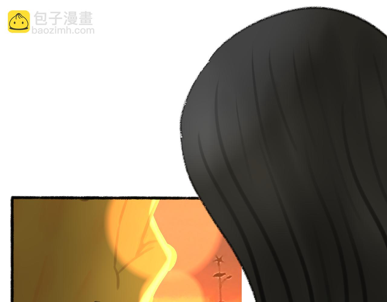 第39话 为什么离开？(1/5)-第39话
