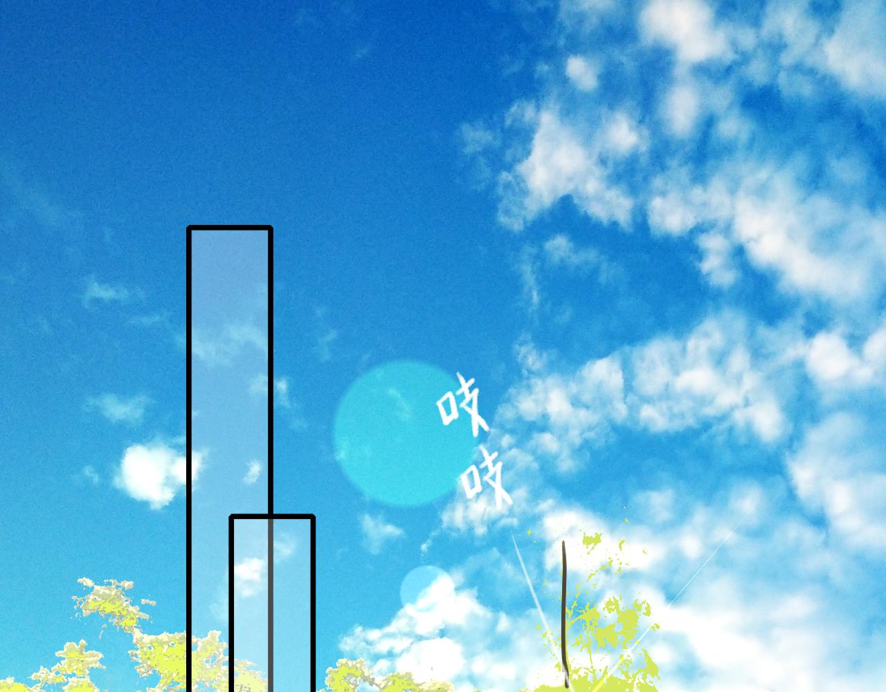 第39话 为什么离开？(1/5)-第39话