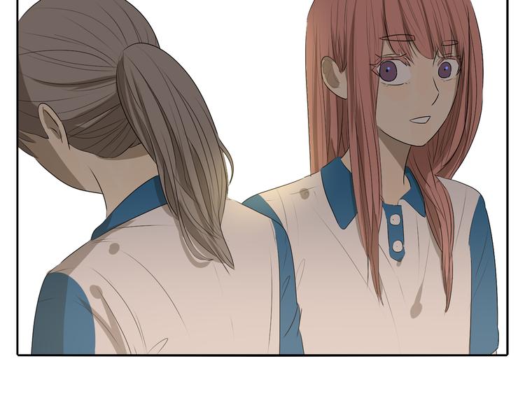 第5话 朋友（下）(1/4)-第5话