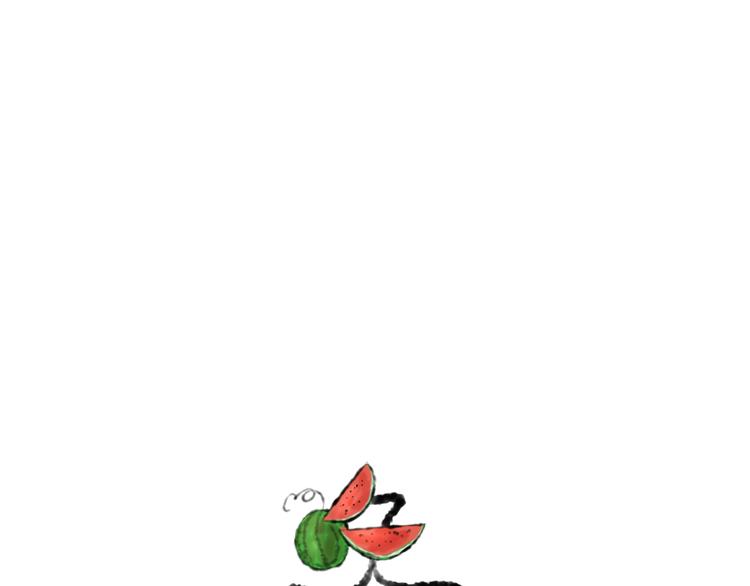 第5话 朋友（下）(1/4)-第5话