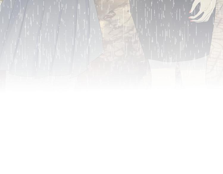 第5话 朋友（下）(1/4)-第5话