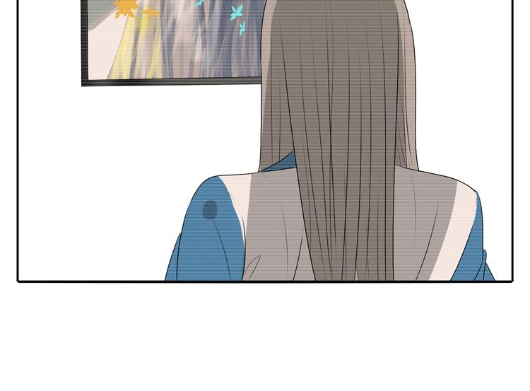 第5话 朋友（下）(1/4)-第5话