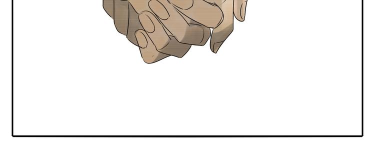 第5话 朋友（下）(1/4)-第5话