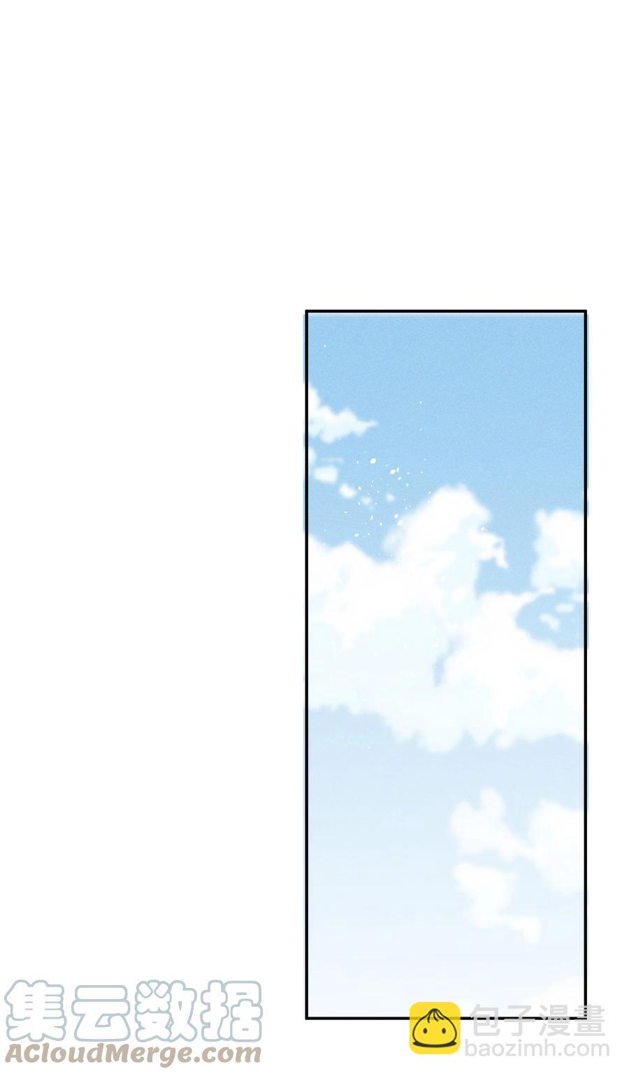 025 老爷爷-第27话
