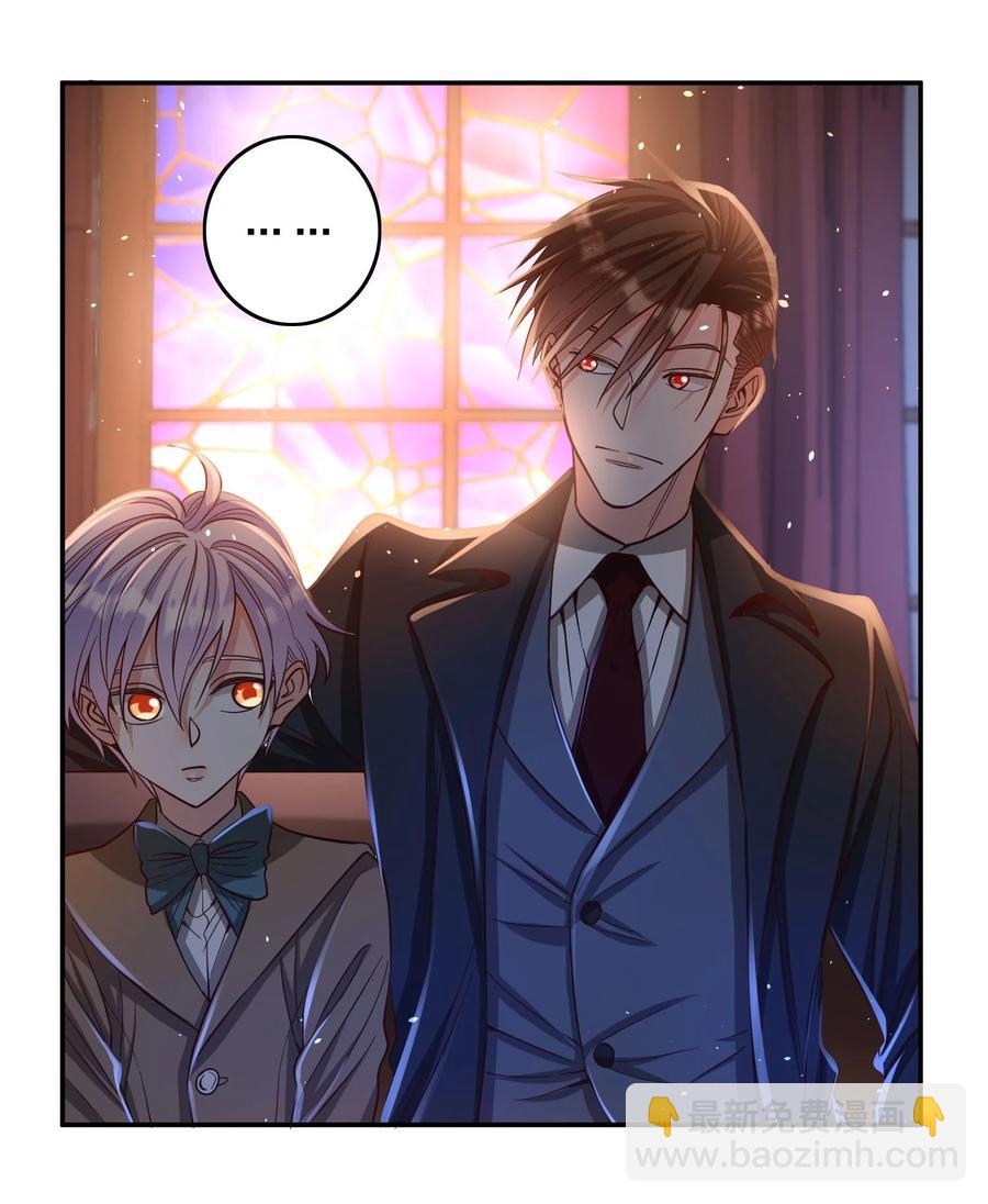 033 对视-第35话