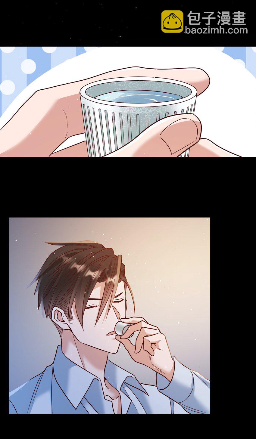 069 爸爸的新花样-第71话