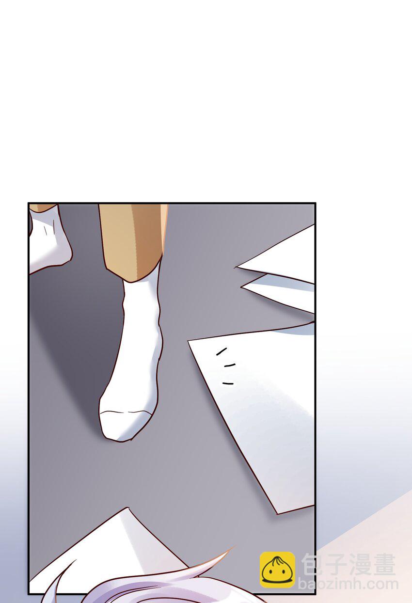 077 就会折腾人-第79话