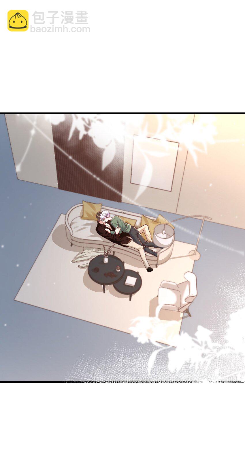 079 想做就做！-第81话