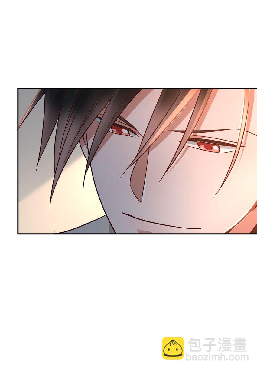 079 想做就做！-第81话