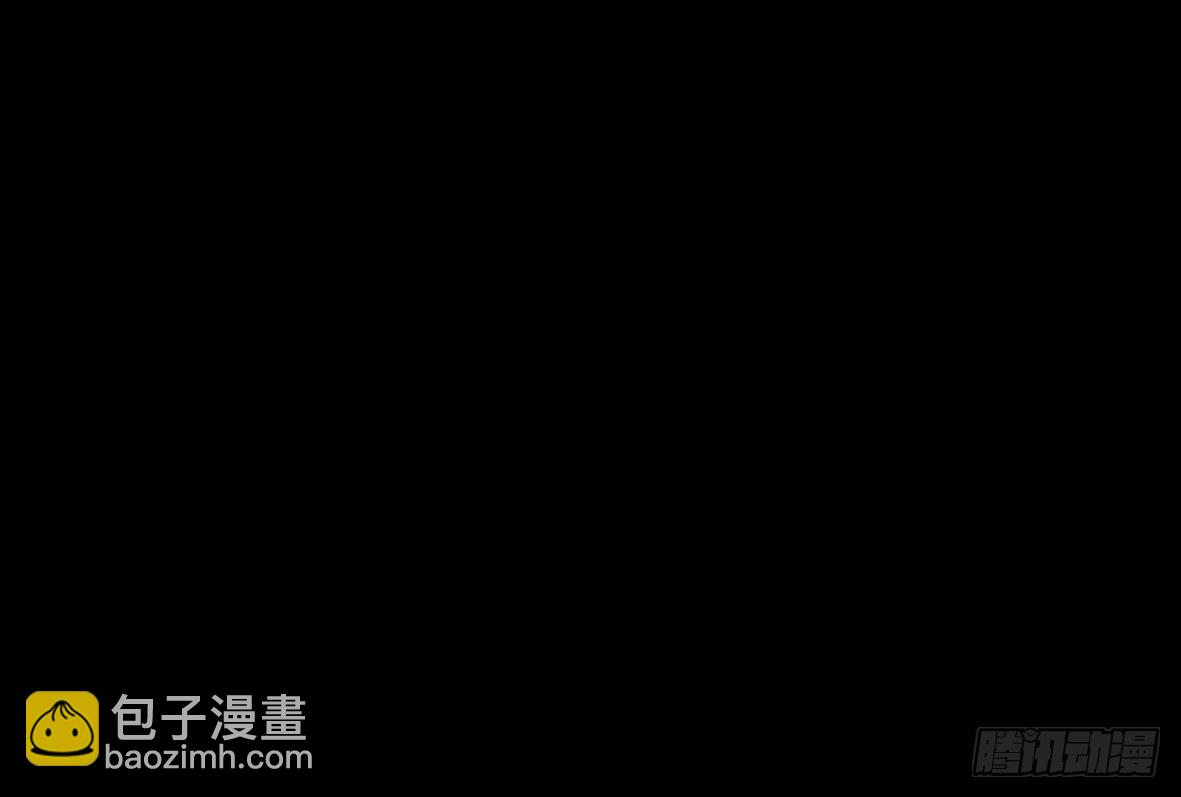 24妹妹你大胆地往前走哇(1/2)-第25话