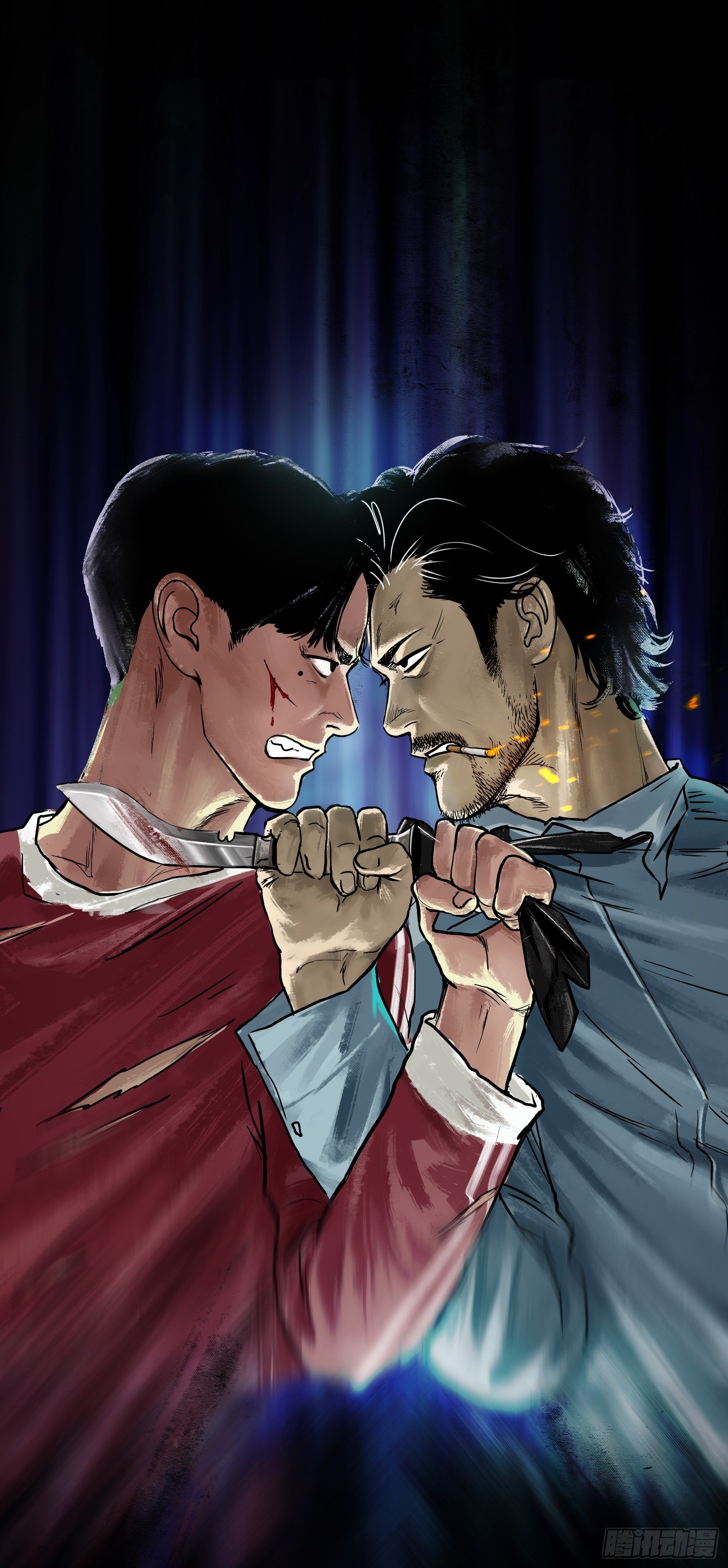 28无码！-第29话