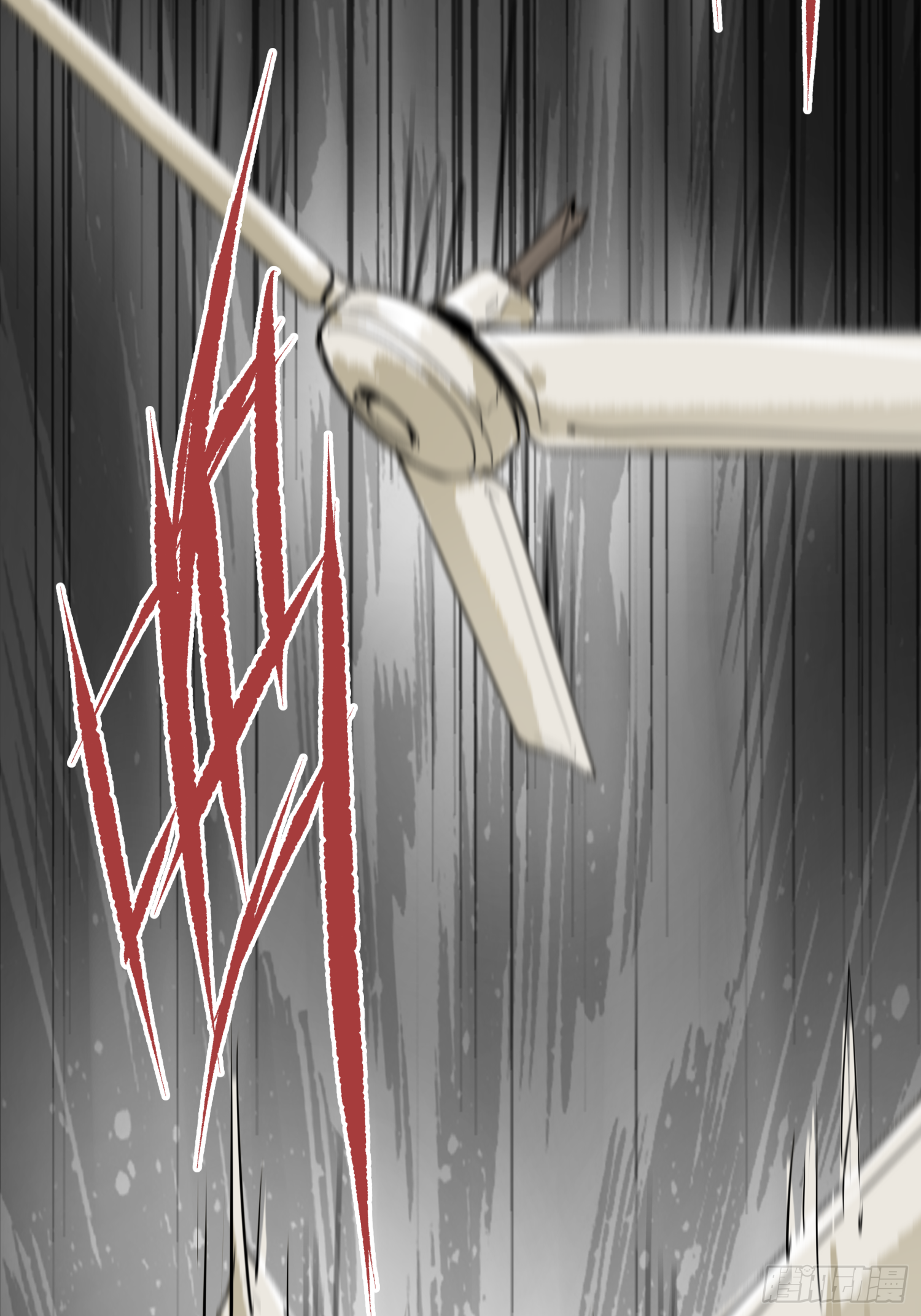 让子弹飞-第65话
