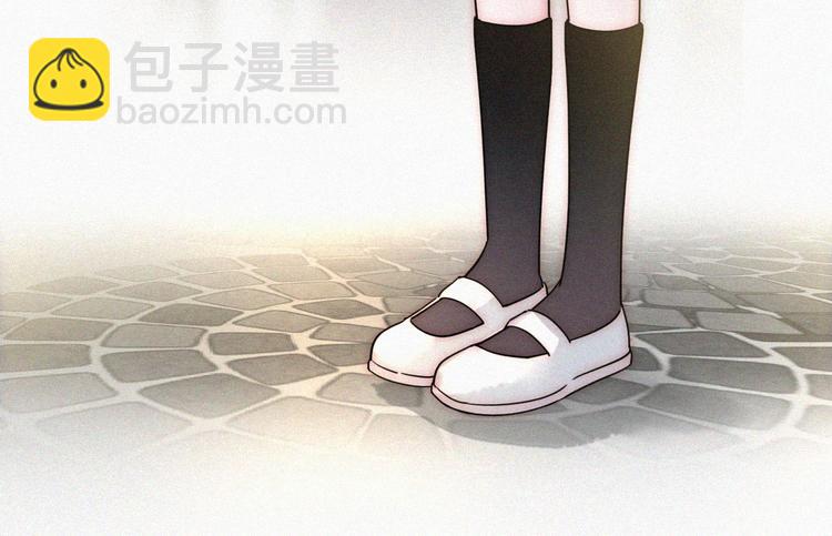 第11话 睡梦中的约定(1/3)-第13话