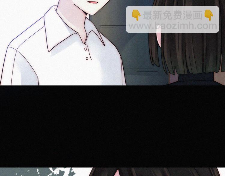 第11话 睡梦中的约定(1/3)-第13话