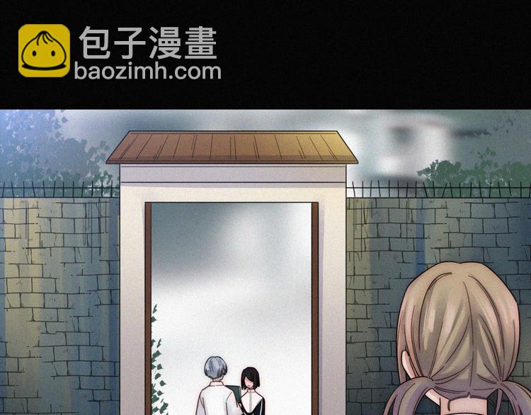 第11话 睡梦中的约定(1/3)-第13话