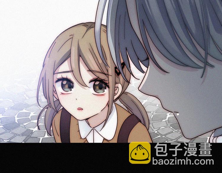 第11话 睡梦中的约定(1/3)-第13话