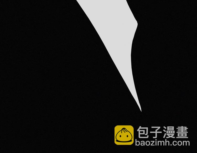 第11话 睡梦中的约定(1/3)-第13话