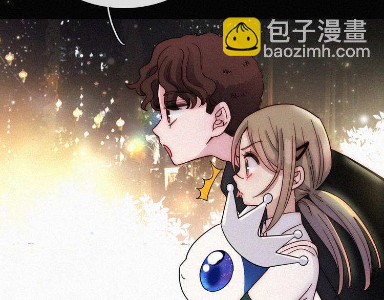 第13话 升空的幸福(1/3)-第15话