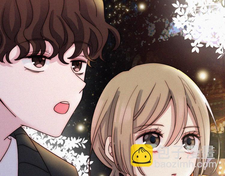 第13话 升空的幸福(1/3)-第15话