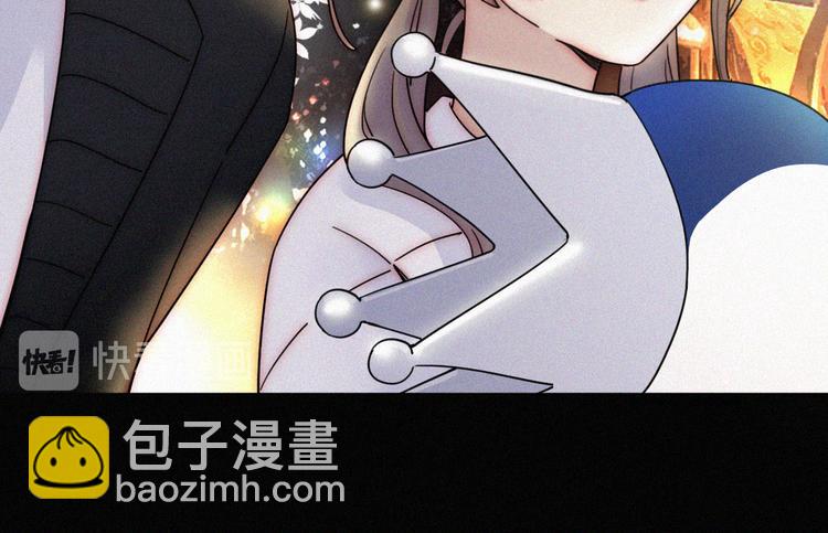 第13话 升空的幸福(1/3)-第15话