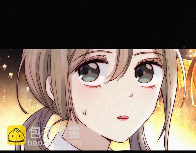 第13话 升空的幸福(1/3)-第15话