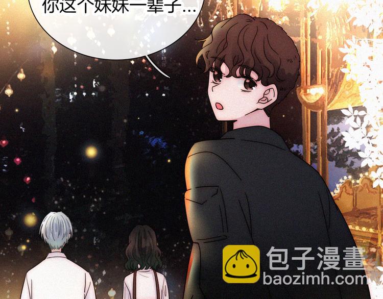 第13话 升空的幸福(1/3)-第15话