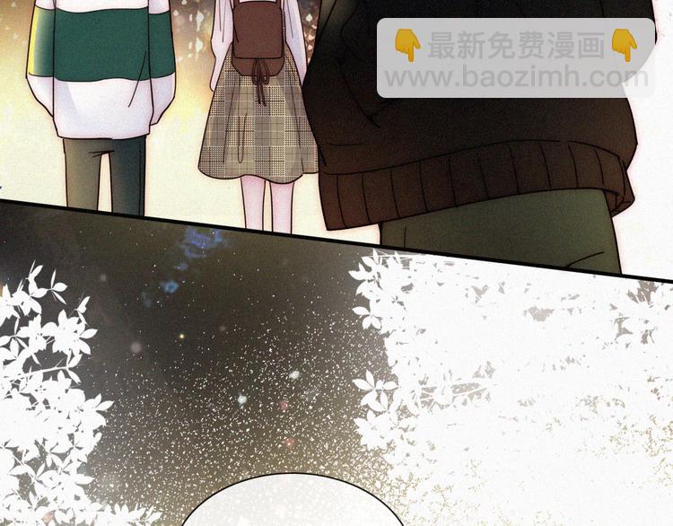 第13话 升空的幸福(1/3)-第15话