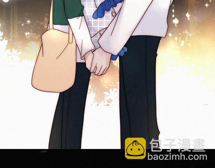 第13话 升空的幸福(1/3)-第15话