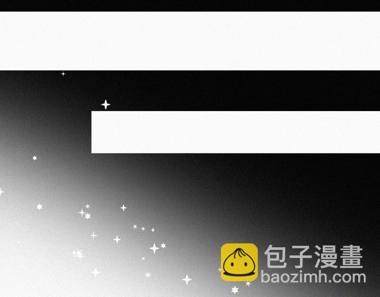 第13话 升空的幸福(1/3)-第15话