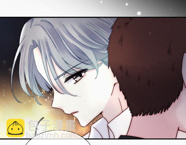 第13话 升空的幸福(1/3)-第15话