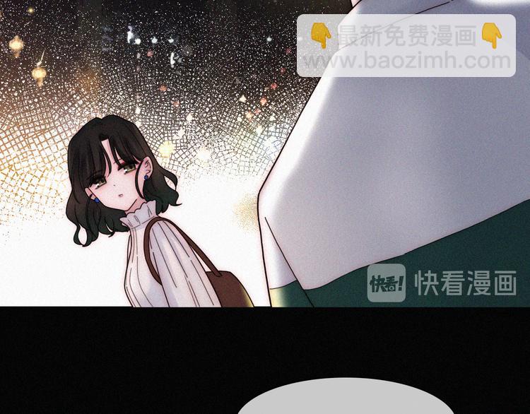 第13话 升空的幸福(1/3)-第15话