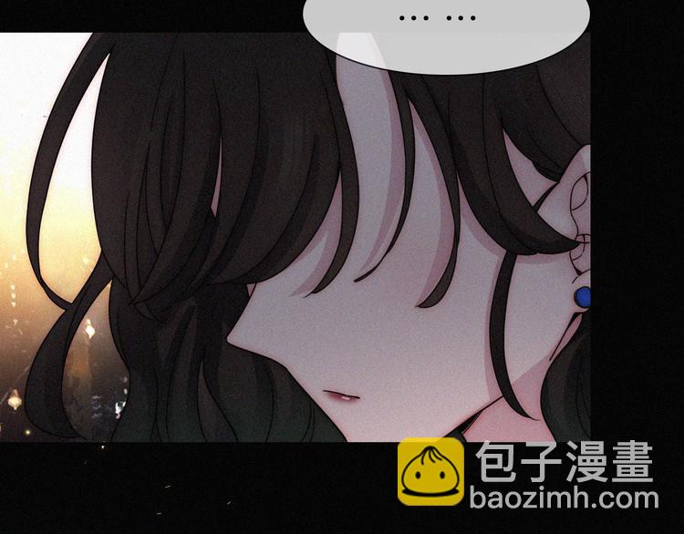 第13话 升空的幸福(1/3)-第15话