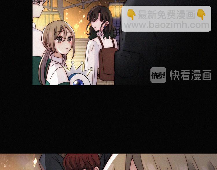 第13话 升空的幸福(1/3)-第15话