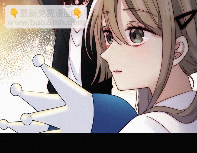 第13话 升空的幸福(1/3)-第15话