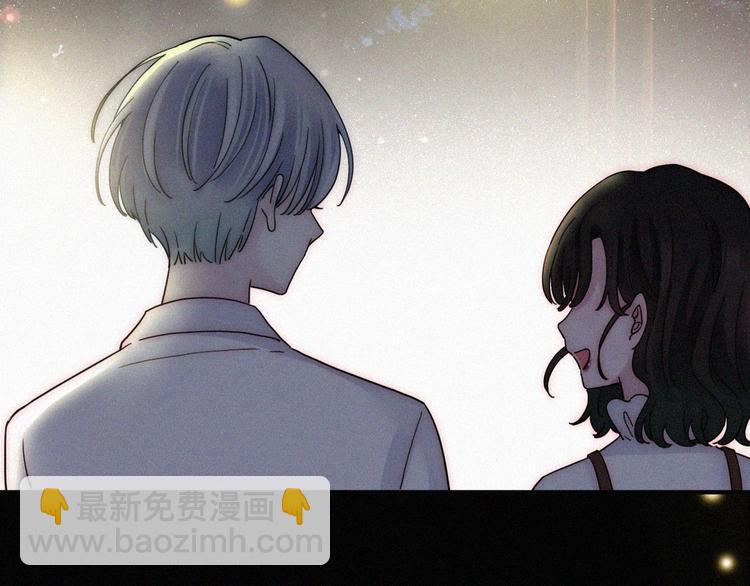 第13话 升空的幸福(1/3)-第15话